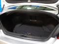 Liquid Platinum - M 37x AWD Sedan Photo No. 28