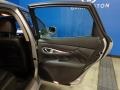 Liquid Platinum - M 37x AWD Sedan Photo No. 29