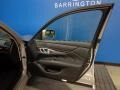 Liquid Platinum - M 37x AWD Sedan Photo No. 30