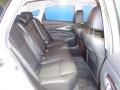 Liquid Platinum - M 37x AWD Sedan Photo No. 31