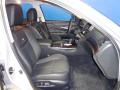 Liquid Platinum - M 37x AWD Sedan Photo No. 32