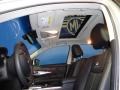 Liquid Platinum - M 37x AWD Sedan Photo No. 36