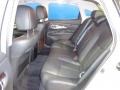 Liquid Platinum - M 37x AWD Sedan Photo No. 37