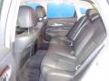 Liquid Platinum - M 37x AWD Sedan Photo No. 38
