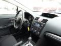 2013 Ice Silver Metallic Subaru Impreza 2.0i Sport Premium 5 Door  photo #7