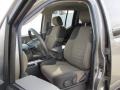 Desert/Graphite Front Seat Photo for 2007 Nissan Xterra #77631313
