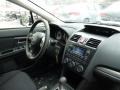 Camellia Red Pearl - Impreza 2.0i Sport Premium 5 Door Photo No. 6