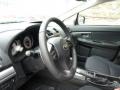 Camellia Red Pearl - Impreza 2.0i Sport Premium 5 Door Photo No. 17