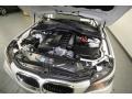 3.0 Liter DOHC 24-Valve VVT Inline 6 Cylinder 2010 BMW 5 Series 528i Sedan Engine