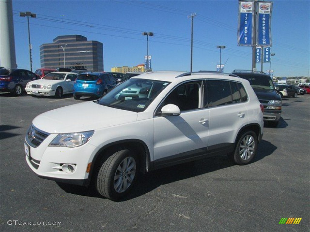 2011 Fusion SE V6 - Ingot Silver Metallic / Charcoal Black photo #23