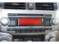 Blizzard White Pearl - 4Runner SR5 Photo No. 19