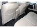 Blizzard White Pearl - 4Runner SR5 Photo No. 24