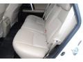 Blizzard White Pearl - 4Runner SR5 Photo No. 25