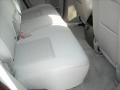 2008 Redfire Metallic Ford Edge SE  photo #20