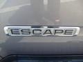 2008 Tungsten Grey Metallic Ford Escape XLT V6  photo #13