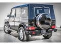 Black - G 550 Photo No. 2