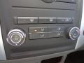 2011 Avalanche White Nissan Frontier SV Crew Cab  photo #20