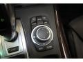 Vermilion Red Metallic - X5 xDrive 35i Photo No. 25