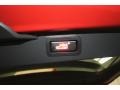 Vermilion Red Metallic - X5 xDrive 35i Photo No. 37