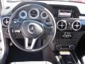 Iridium Silver Metallic - GLK 350 Photo No. 9
