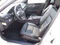 Diamond White Metallic - E 350 Sedan Photo No. 7