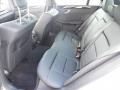 Diamond White Metallic - E 350 Sedan Photo No. 8