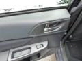 2013 Dark Gray Metallic Subaru Impreza 2.0i Premium 5 Door  photo #14