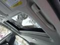 2013 Ice Silver Metallic Subaru Impreza 2.0i Limited 4 Door  photo #16