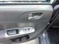 2013 Dark Gray Metallic Subaru Impreza WRX Limited 4 Door  photo #13