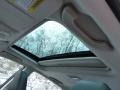 2013 Dark Gray Metallic Subaru Impreza WRX Limited 4 Door  photo #16