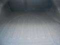 Silver - Elantra GLS Photo No. 15