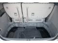 Alabaster Silver Metallic - Odyssey EX-L Photo No. 19