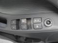 Silver - Elantra GLS Photo No. 21