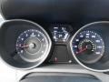 Silver - Elantra GLS Photo No. 31