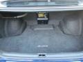 Ivory Trunk Photo for 2004 Lexus IS #77636615