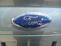 Titanium Green Metallic - Taurus SEL Photo No. 11