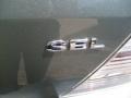 Titanium Green Metallic - Taurus SEL Photo No. 12