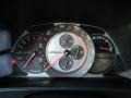 Ivory Gauges Photo for 2004 Lexus IS #77636847