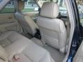 Ivory Rear Seat Photo for 2004 Lexus IS #77637111