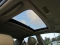 Ivory Sunroof Photo for 2004 Lexus IS #77637217