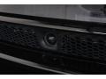 Brilliant Black Crystal Pearl - Grand Cherokee SRT8 4x4 Photo No. 17