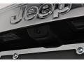 Brilliant Black Crystal Pearl - Grand Cherokee SRT8 4x4 Photo No. 18