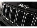 Brilliant Black Crystal Pearl - Grand Cherokee SRT8 4x4 Photo No. 21