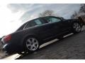 2004 Moro Blue Pearl Effect Audi S4 4.2 quattro Sedan  photo #8