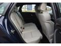 2004 Moro Blue Pearl Effect Audi S4 4.2 quattro Sedan  photo #12