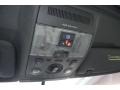 Silver Controls Photo for 2004 Audi S4 #77637906