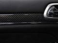 Brilliant Black Crystal Pearl - Grand Cherokee SRT8 4x4 Photo No. 34