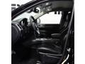 Brilliant Black Crystal Pearl - Grand Cherokee SRT8 4x4 Photo No. 36
