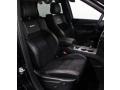 Brilliant Black Crystal Pearl - Grand Cherokee SRT8 4x4 Photo No. 39