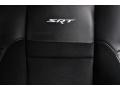 Brilliant Black Crystal Pearl - Grand Cherokee SRT8 4x4 Photo No. 40